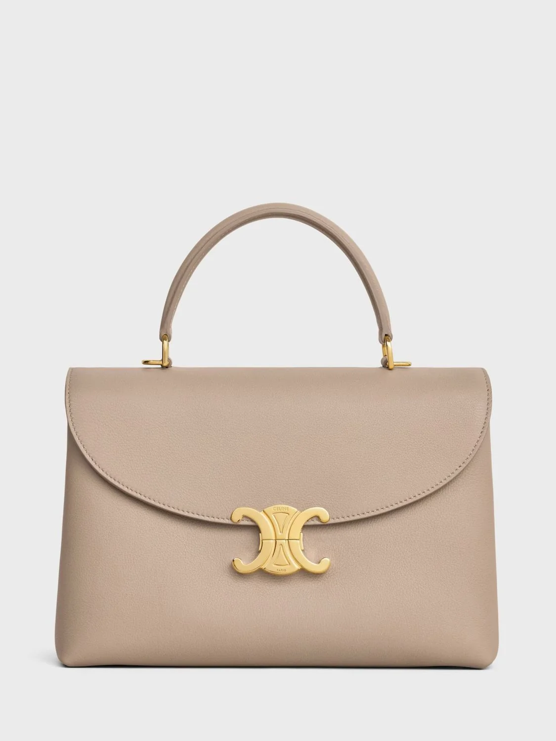CELINE OS woman