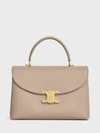 woman's handbag