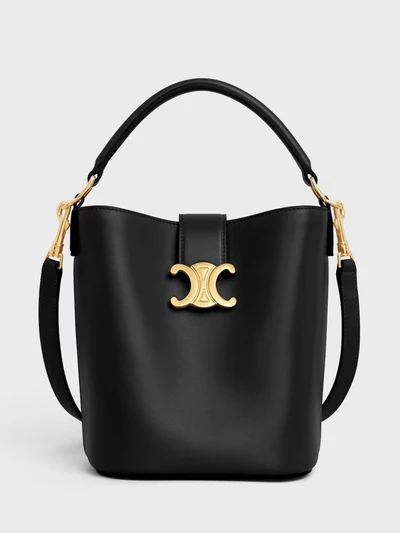 womans mini bag