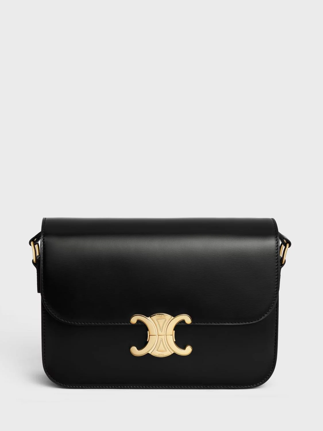 CELINE OS woman