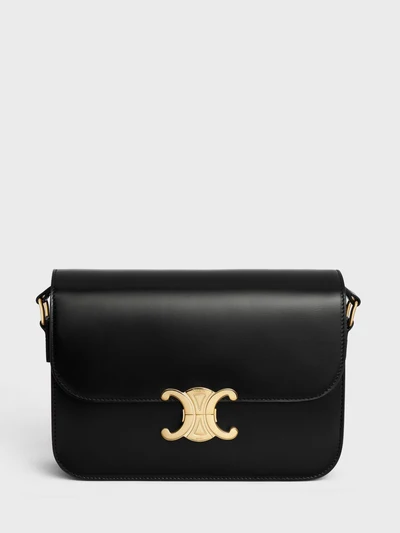 womans mini bag