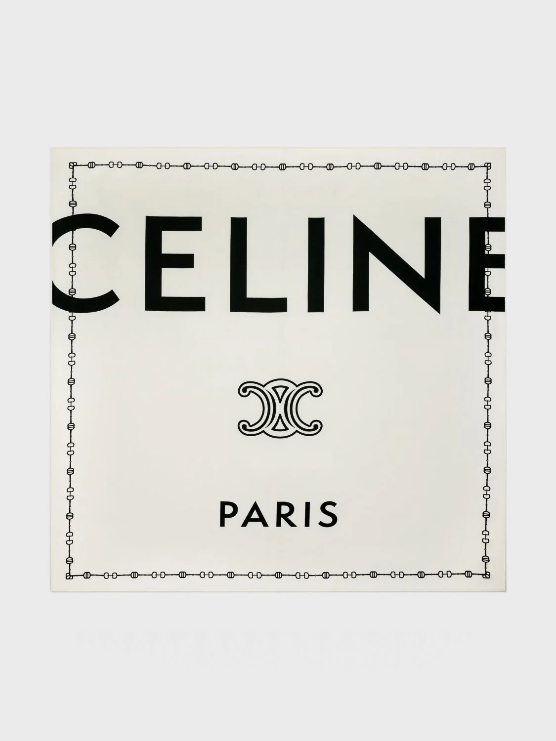 CELINE OS woman