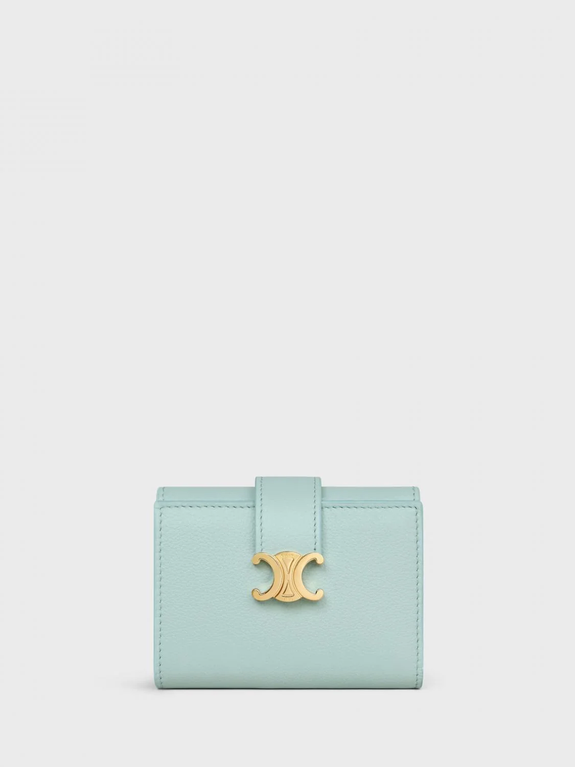 CELINE OS woman