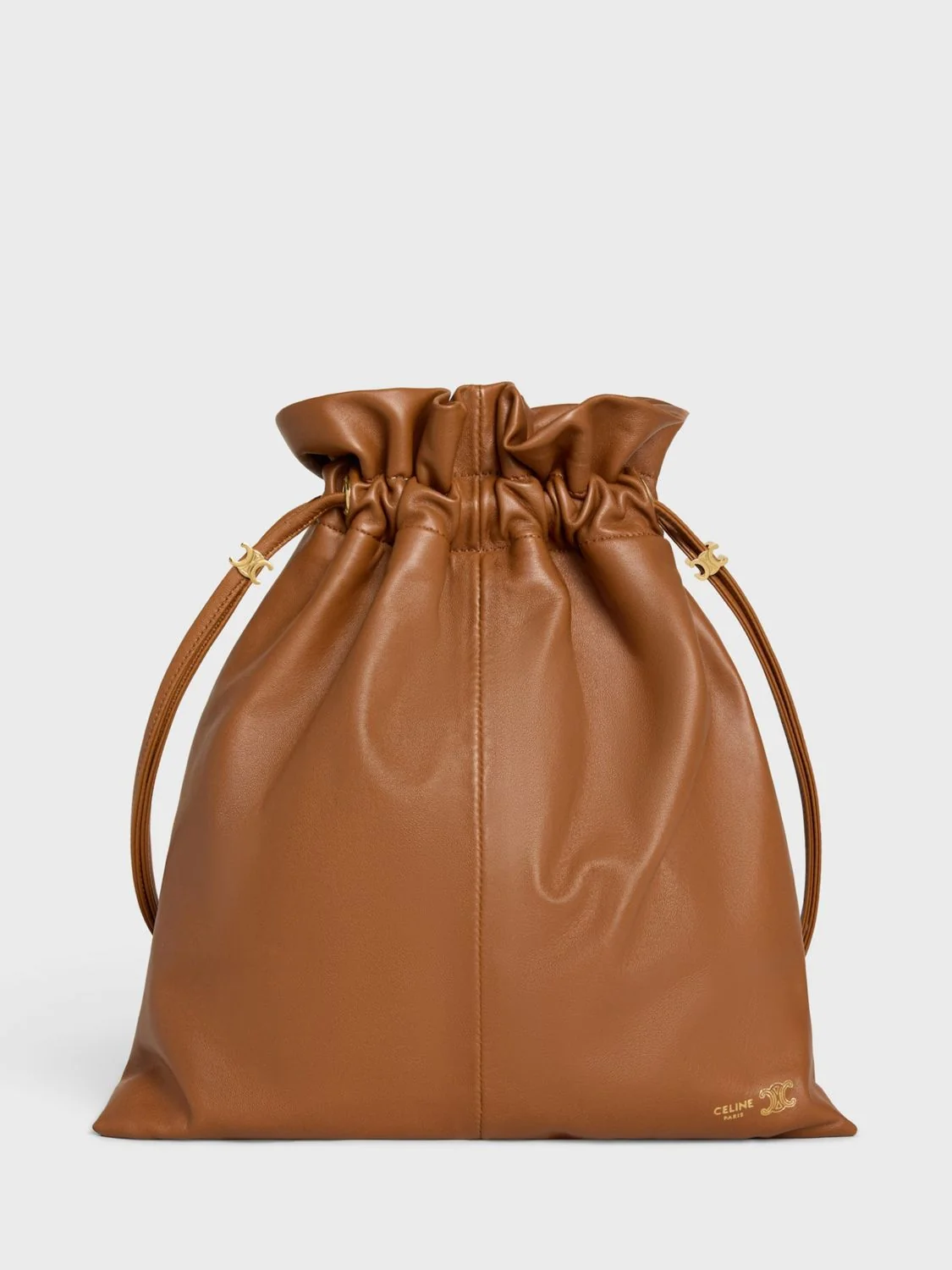 CELINE OS woman