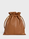 woman's clutch