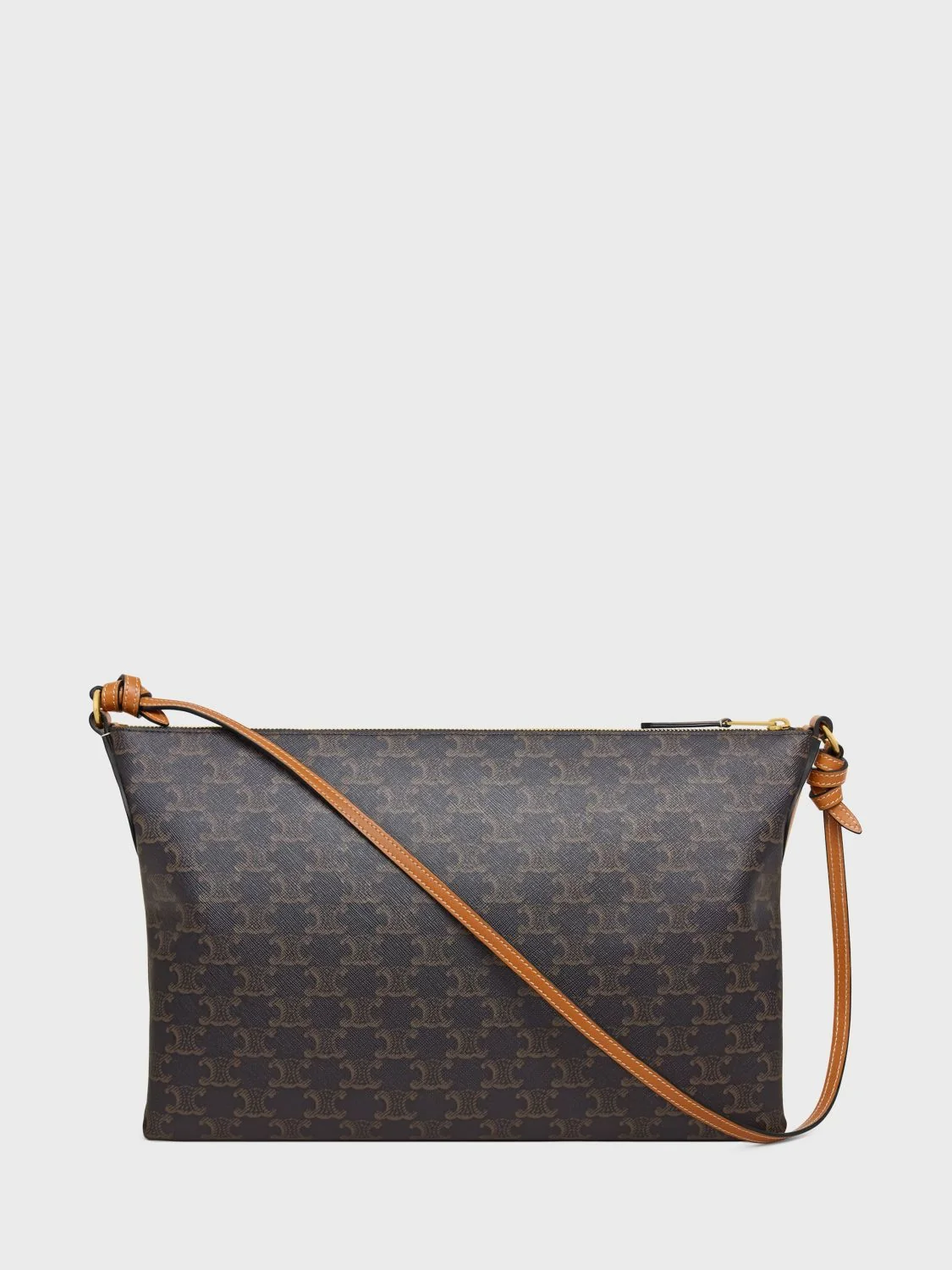 CELINE OS woman