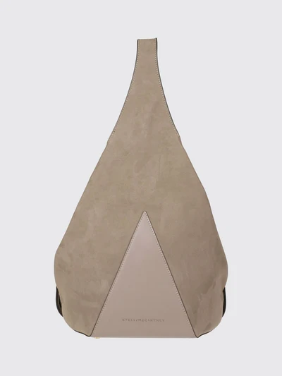 appaloosa eco alter mat shoulder bag with printed logo
