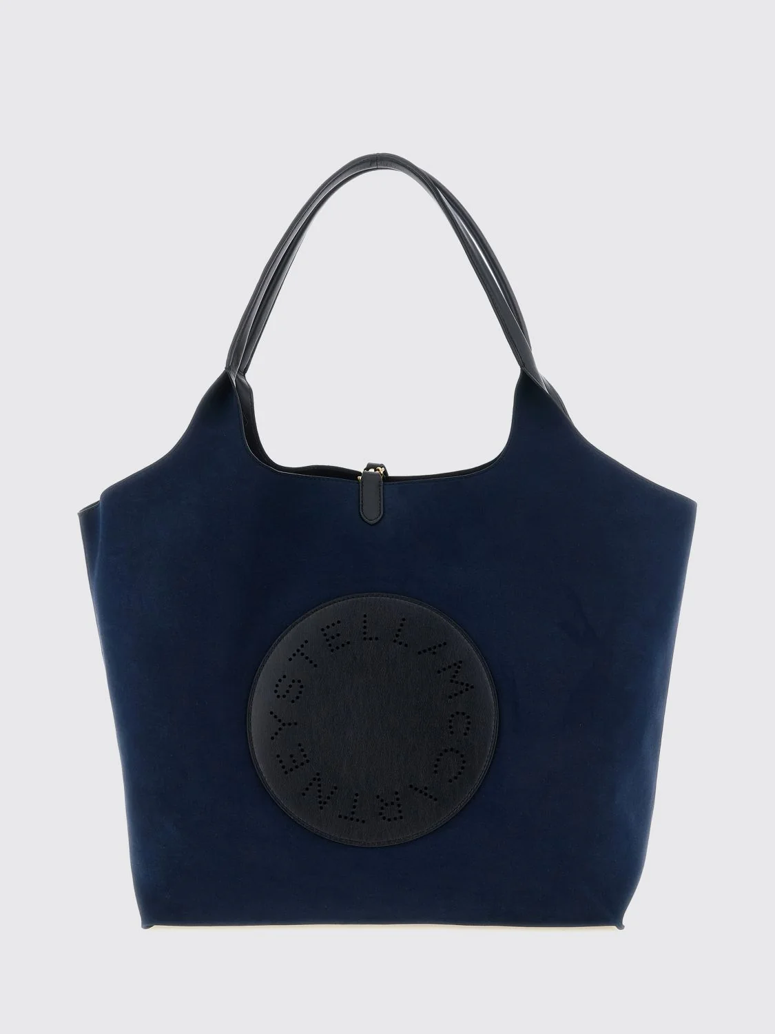 STELLA MCCARTNEY OS woman