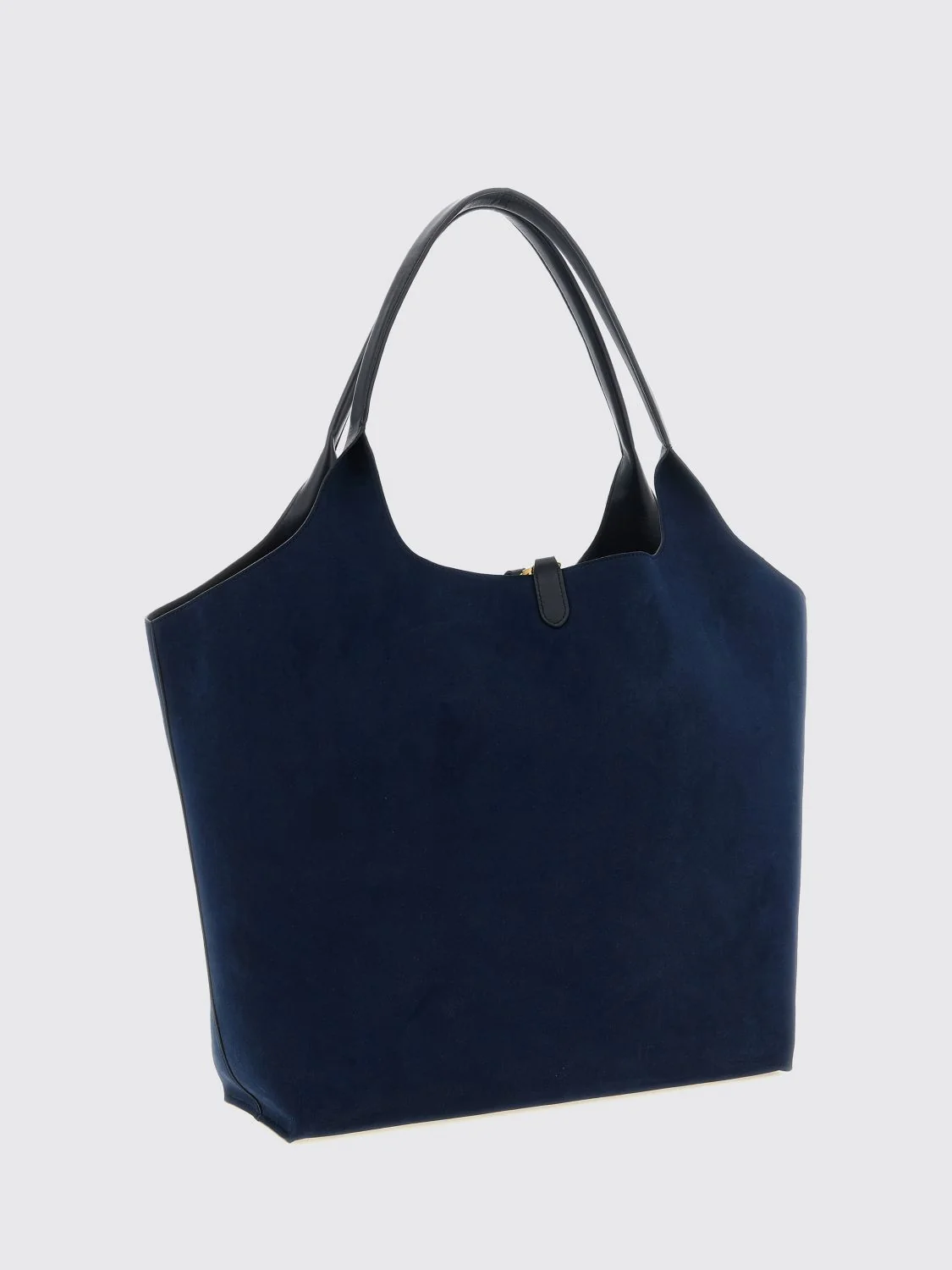STELLA MCCARTNEY OS woman