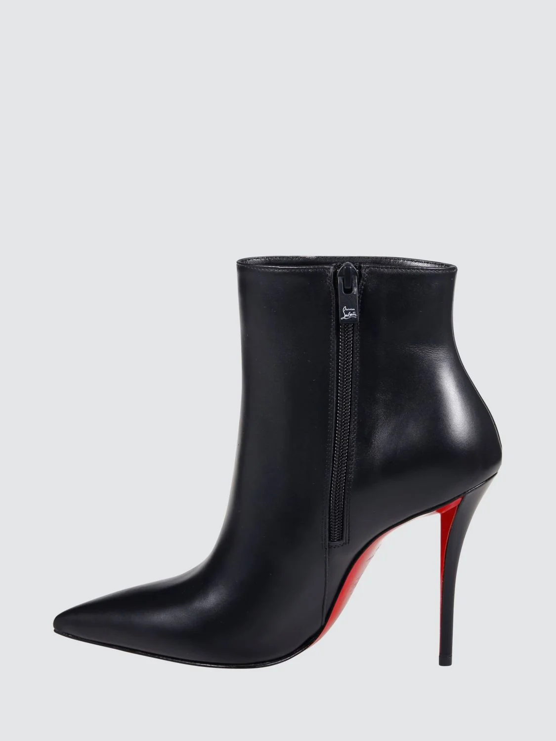 CHRISTIAN LOUBOUTIN 36 woman