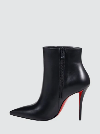 womans boots