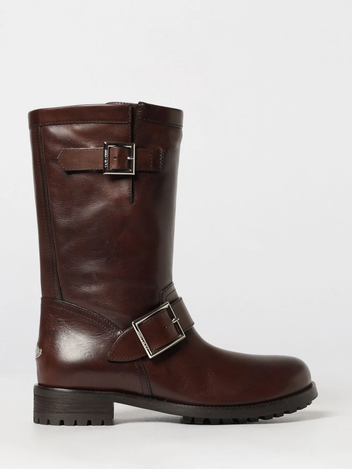JIMMY CHOO 36 woman