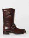 woman's boots