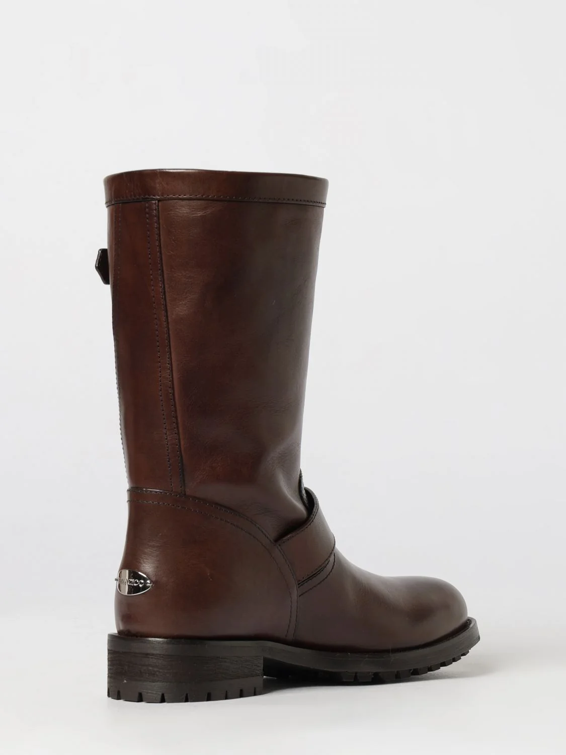 woman's boots