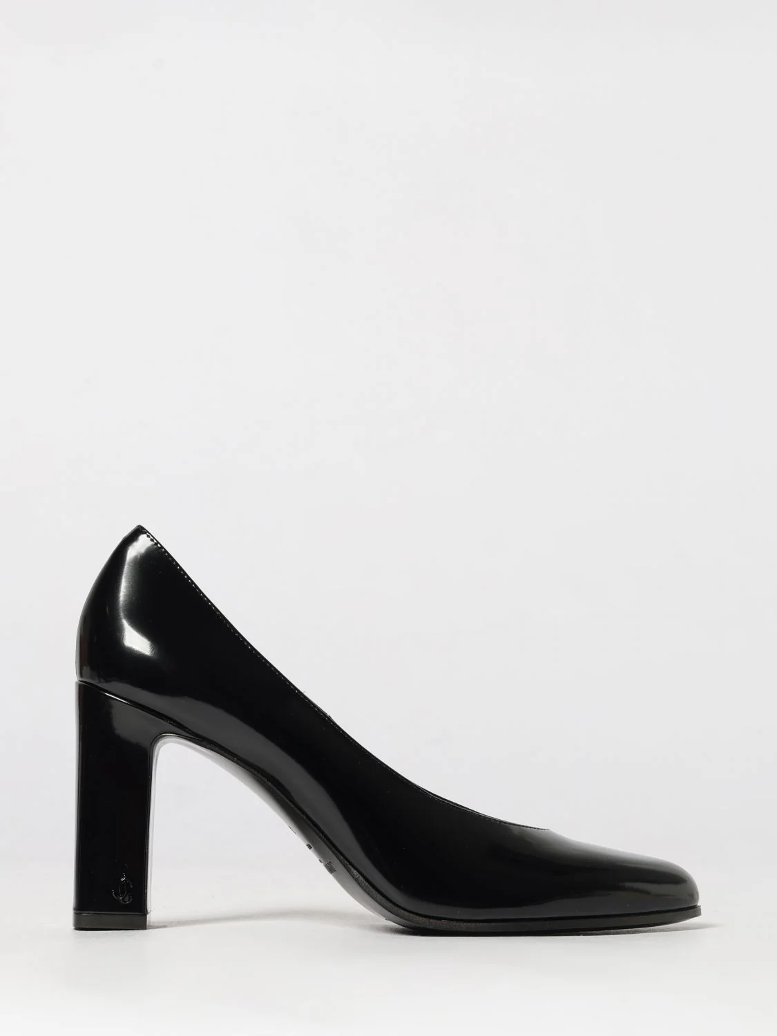 JIMMY CHOO 36½ woman