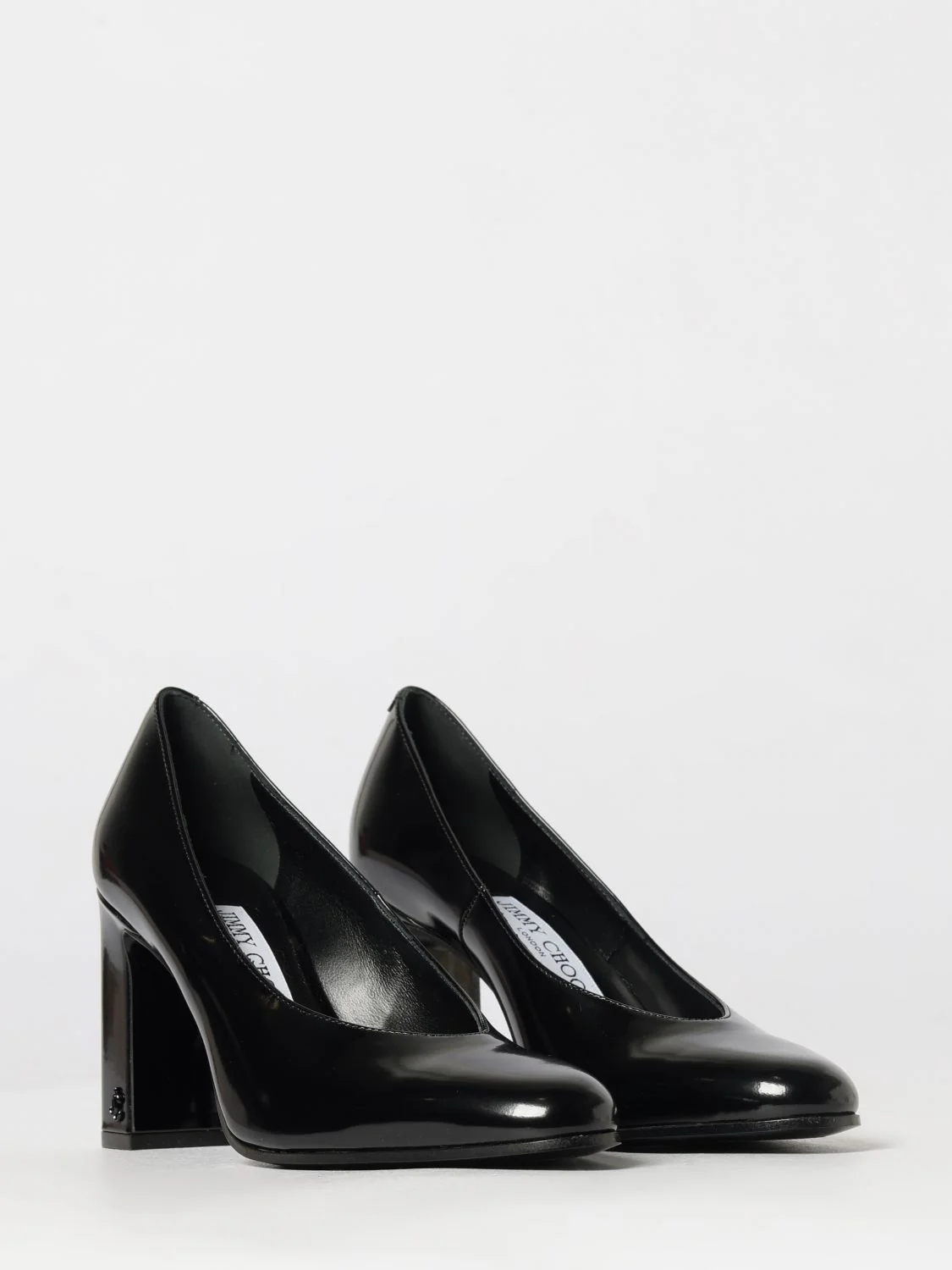 JIMMY CHOO 36½ woman