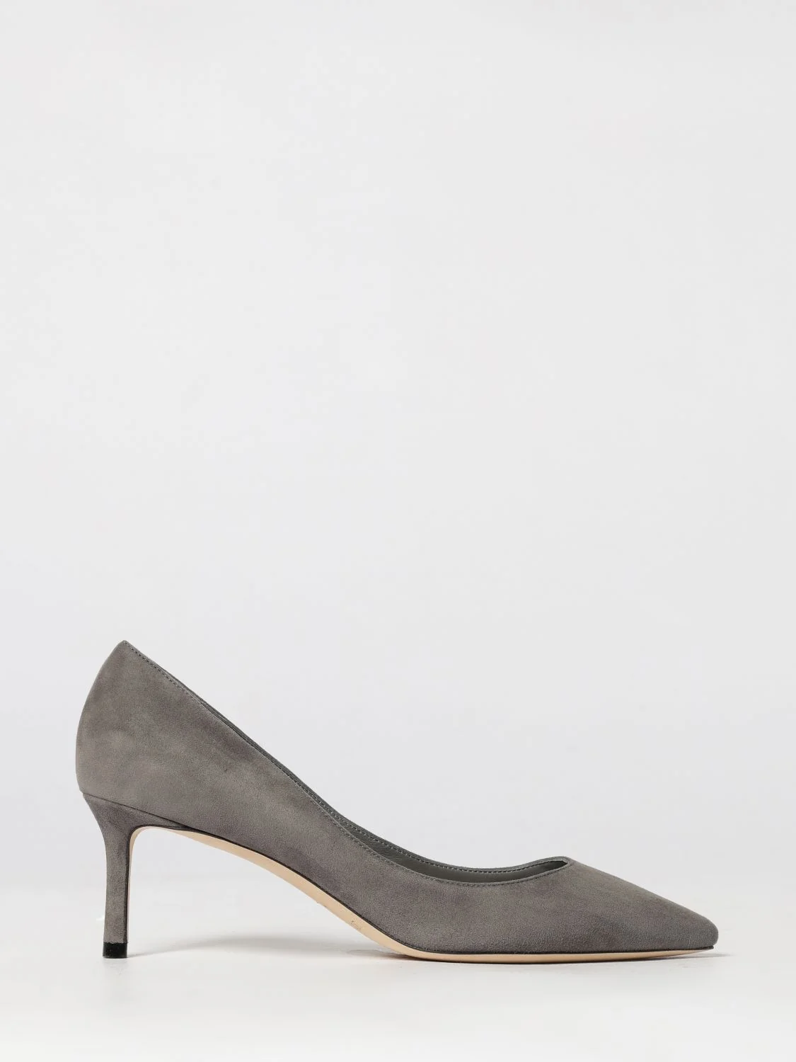 JIMMY CHOO 36½ woman