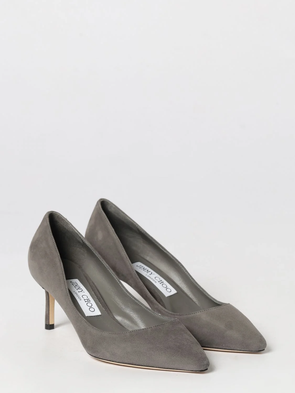 JIMMY CHOO 36½ woman