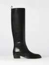 woman's boots