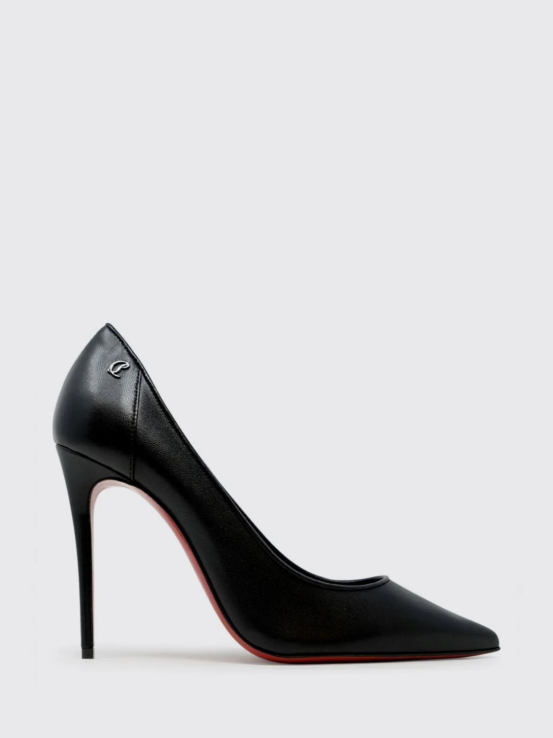 woman's pump