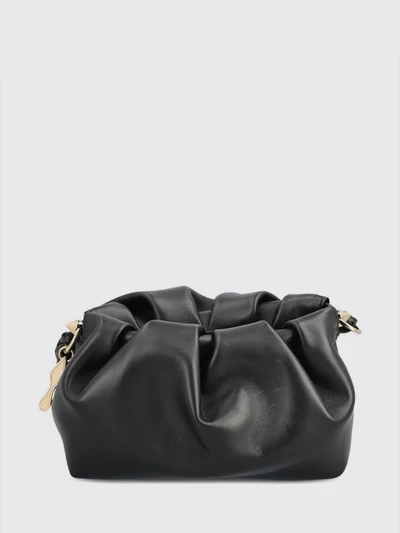 womans mini bag
