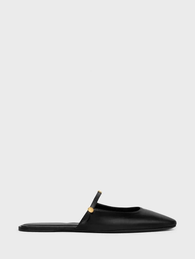 womans shoes