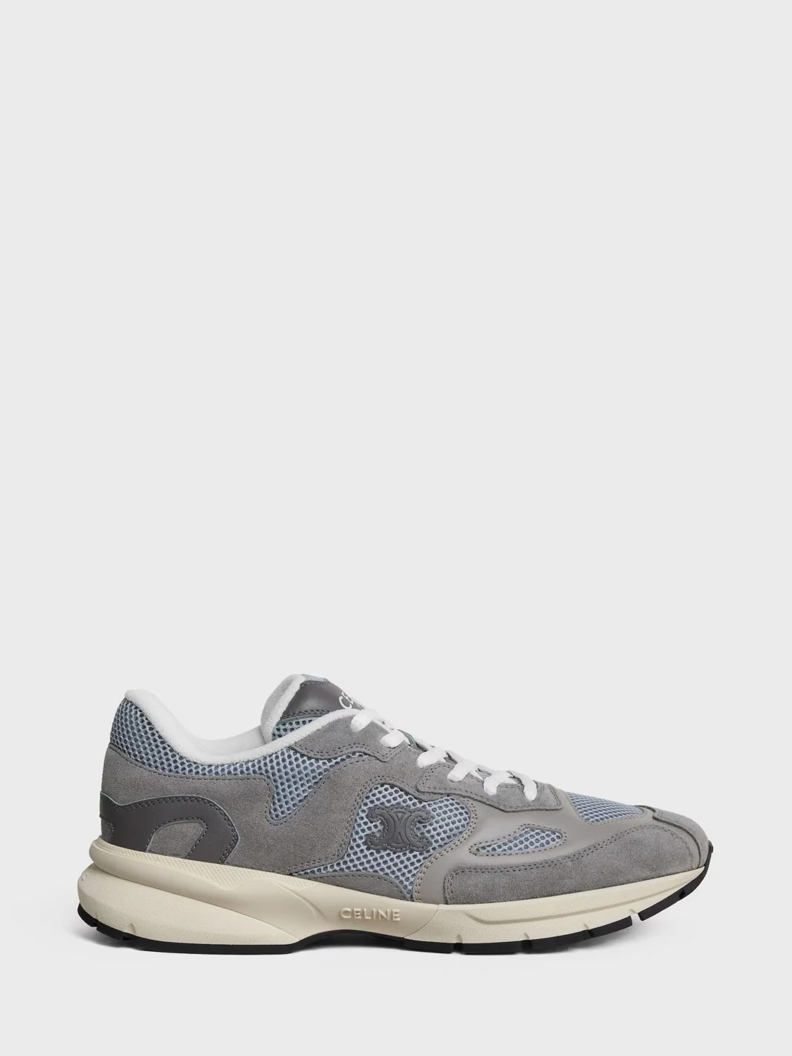 woman's sneakers