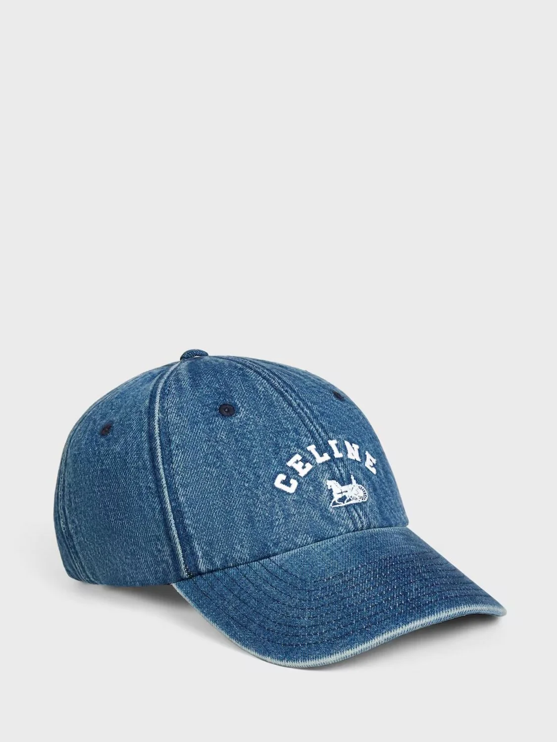CELINE L woman