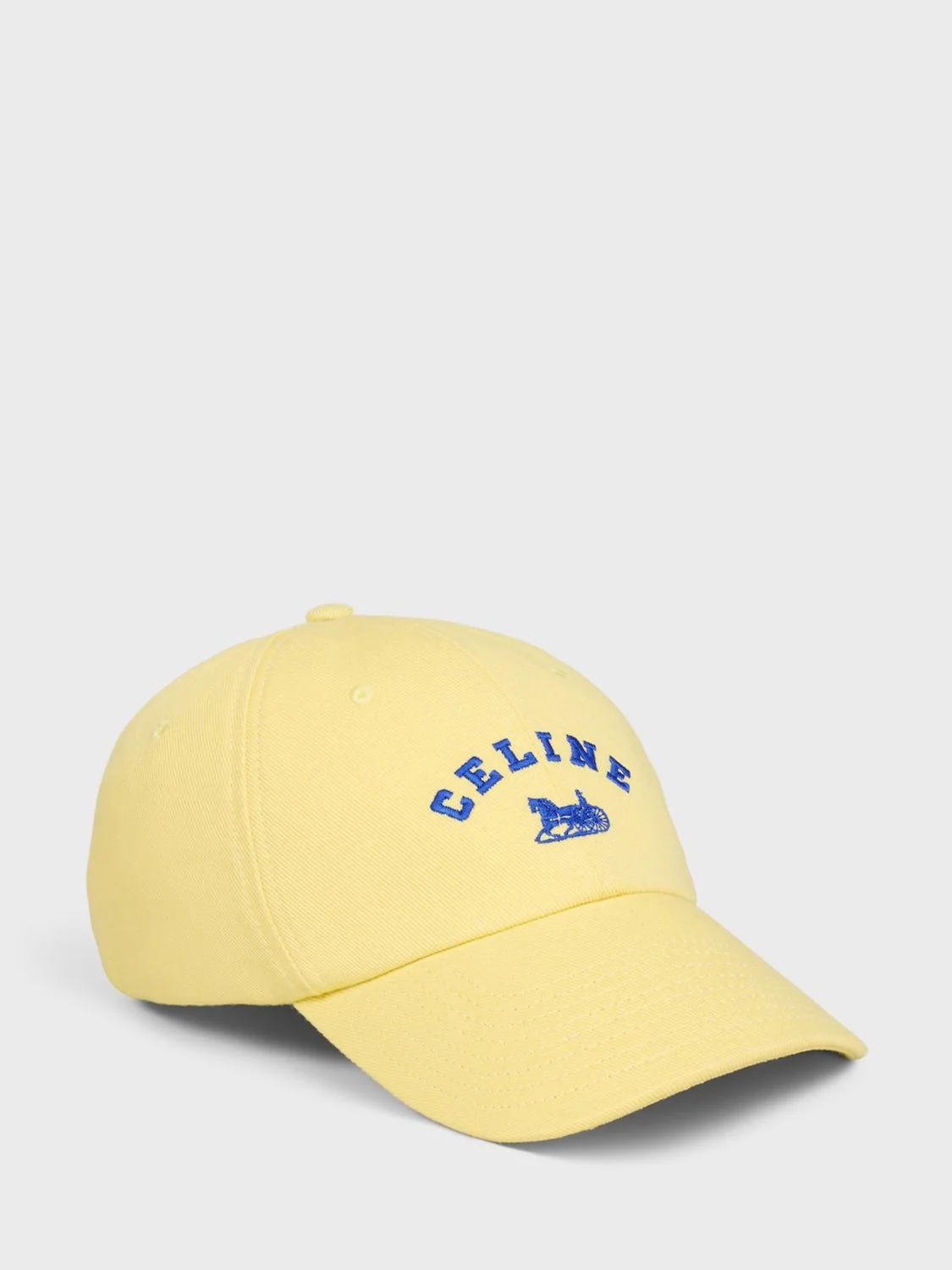 CELINE L woman