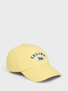 woman's hat