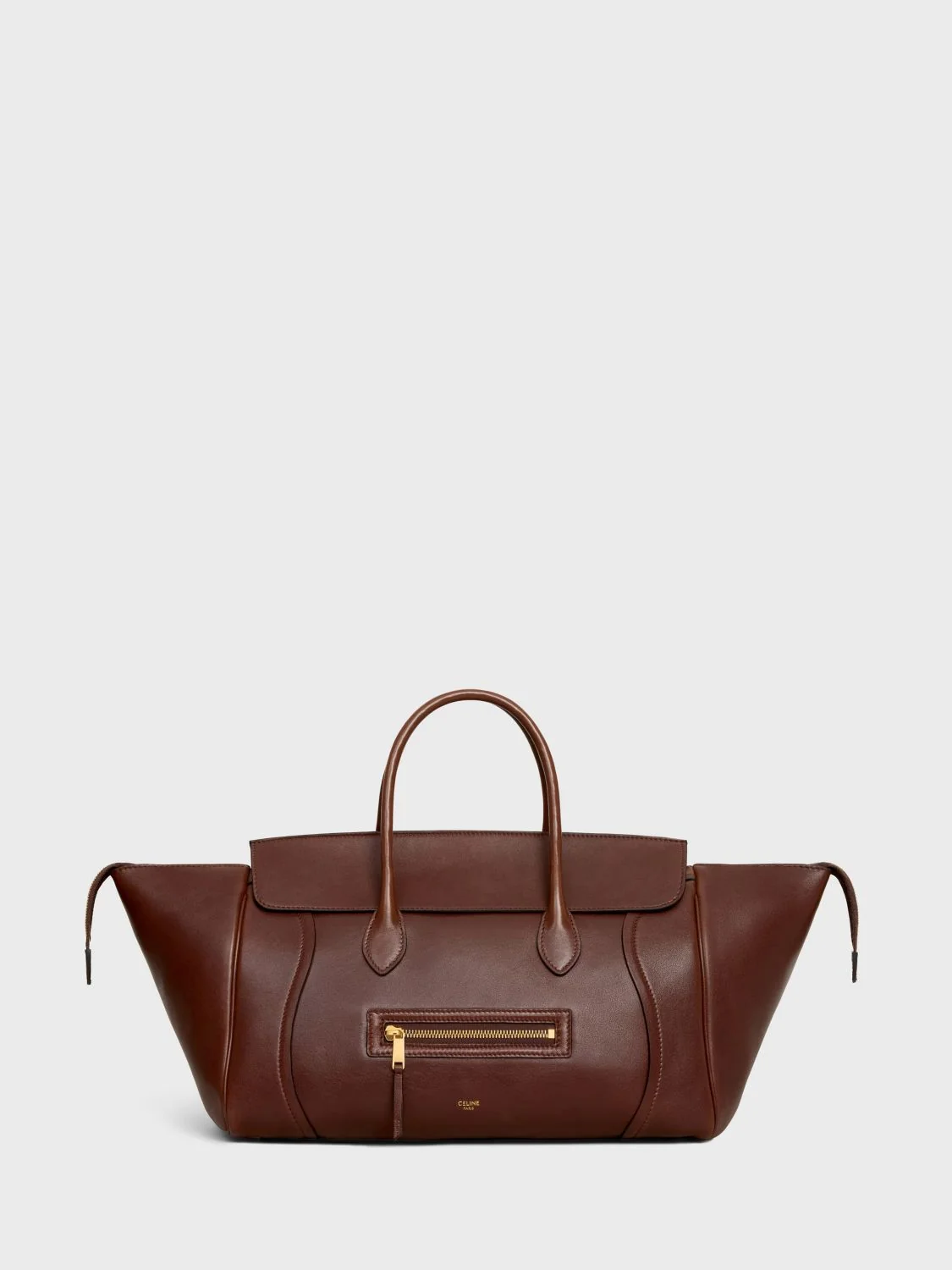 CELINE OS woman