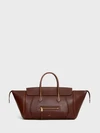 woman's handbag