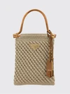 woman's handbag