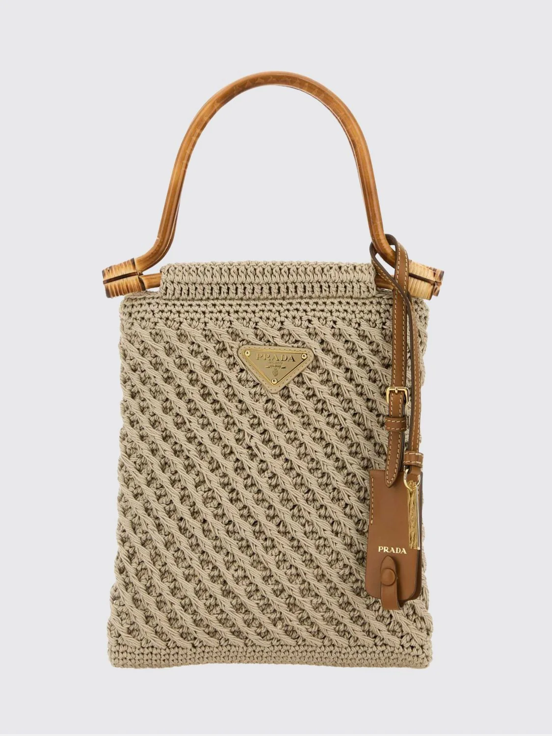woman's handbag