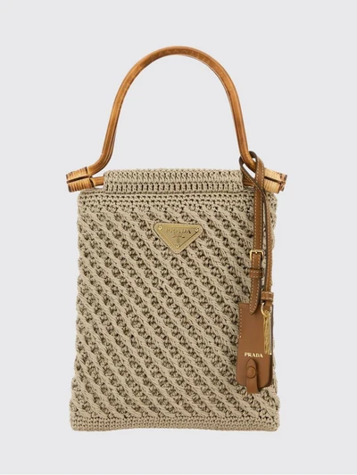 womans handbag