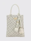 woman's mini bag