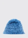 woman's hat