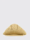 woman's hat