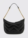 gg marmont matelassé nappa hobo shoulder bag with monogram