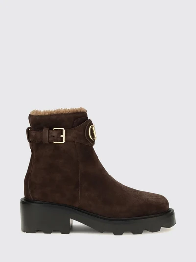 womans boots