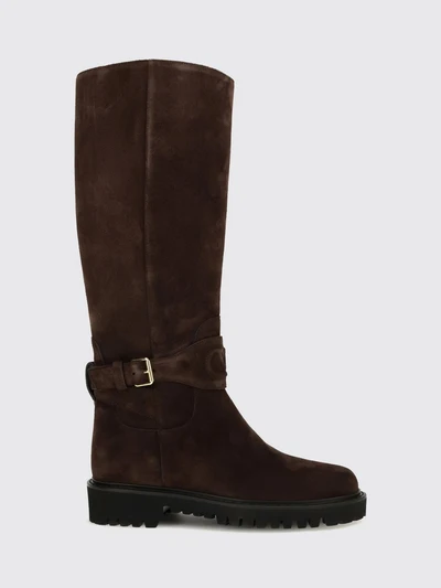 womans boots