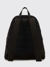 ophidia suede backpack with gg monogram