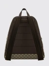 ophidia gg supreme monogram backpack