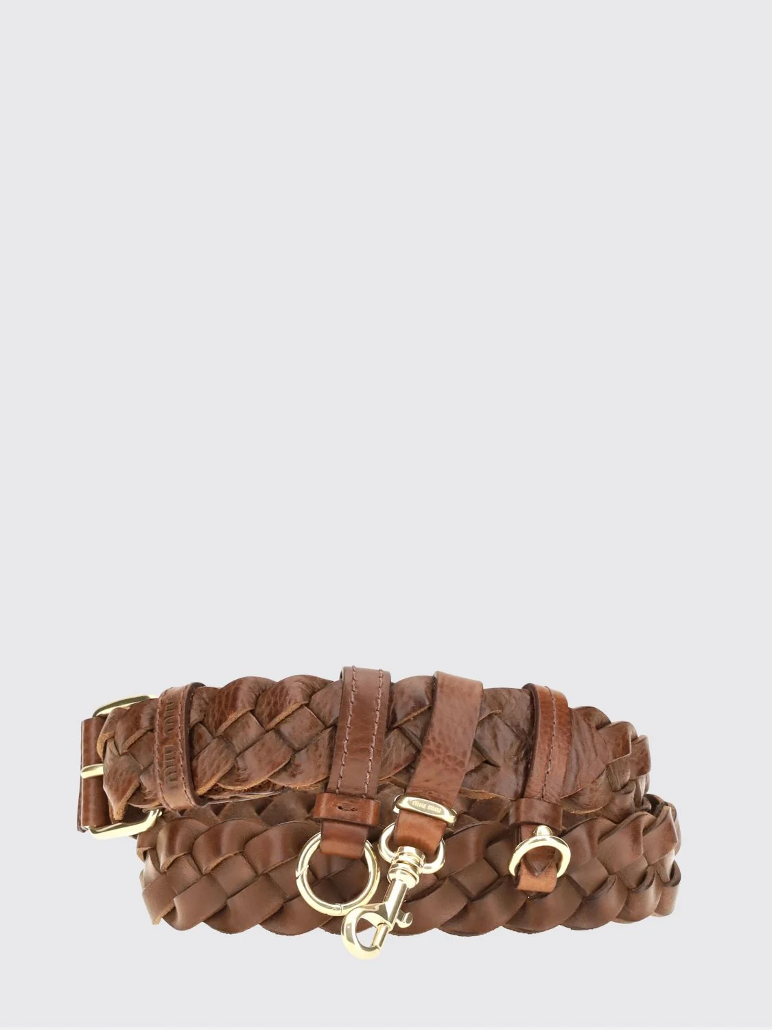 MIU MIU 80 woman