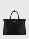 woman's handbag