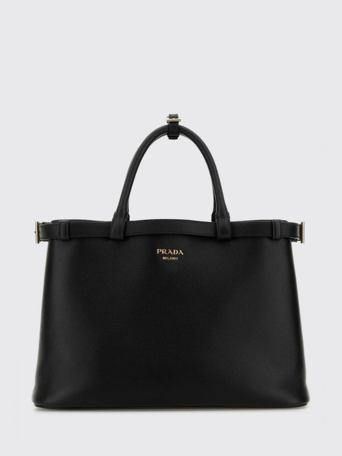 woman's handbag