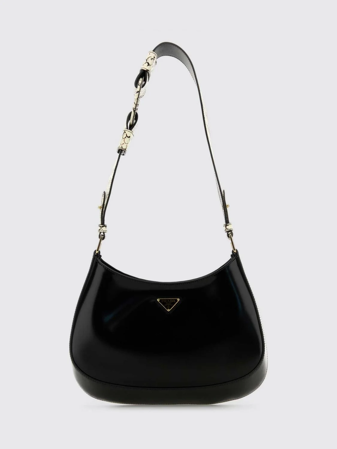 woman's crossbody bag