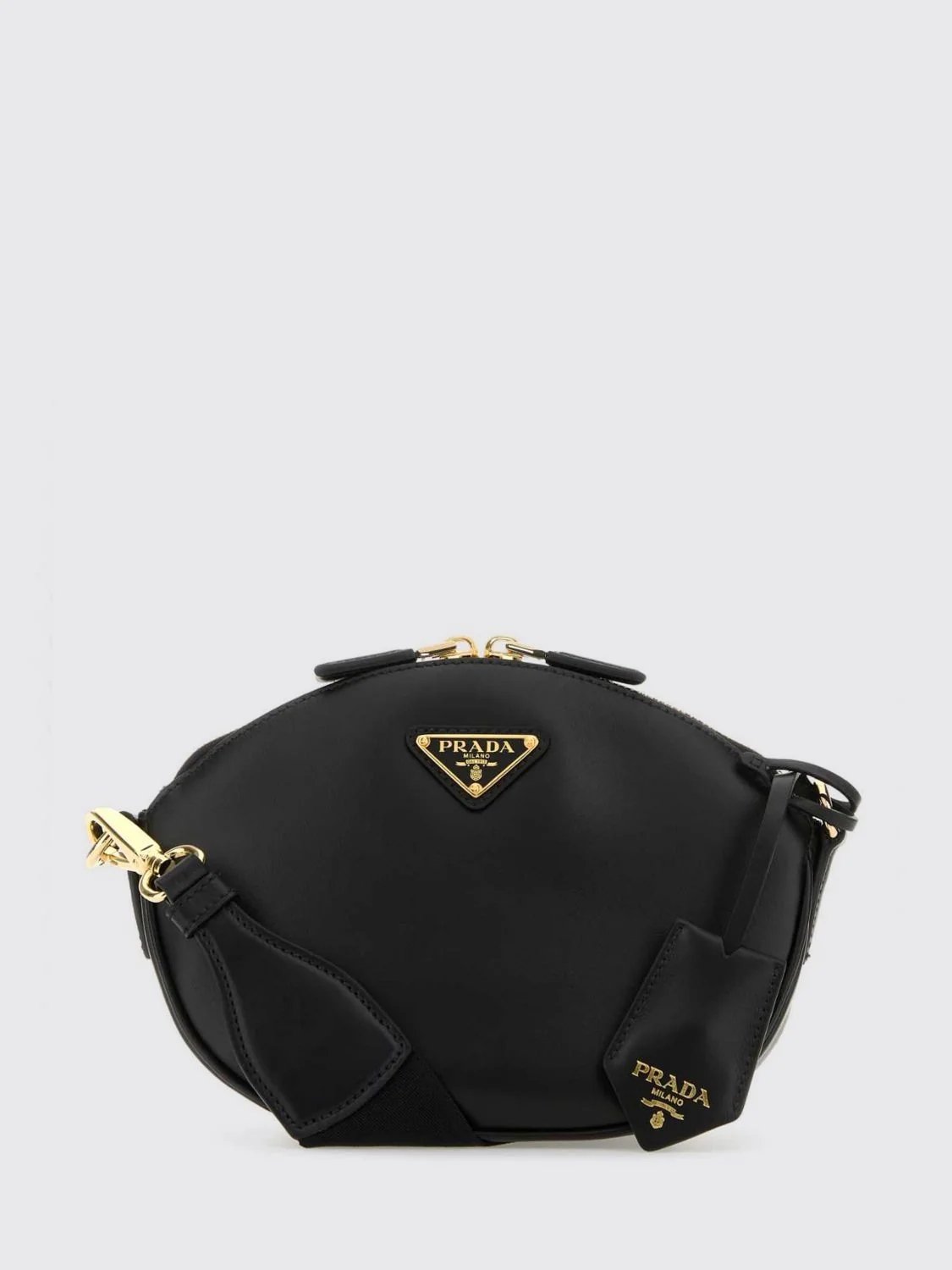 PRADA OS woman