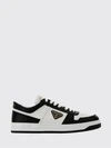 woman's sneakers