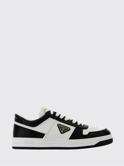 womans sneakers